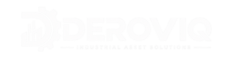 deroviq logo website